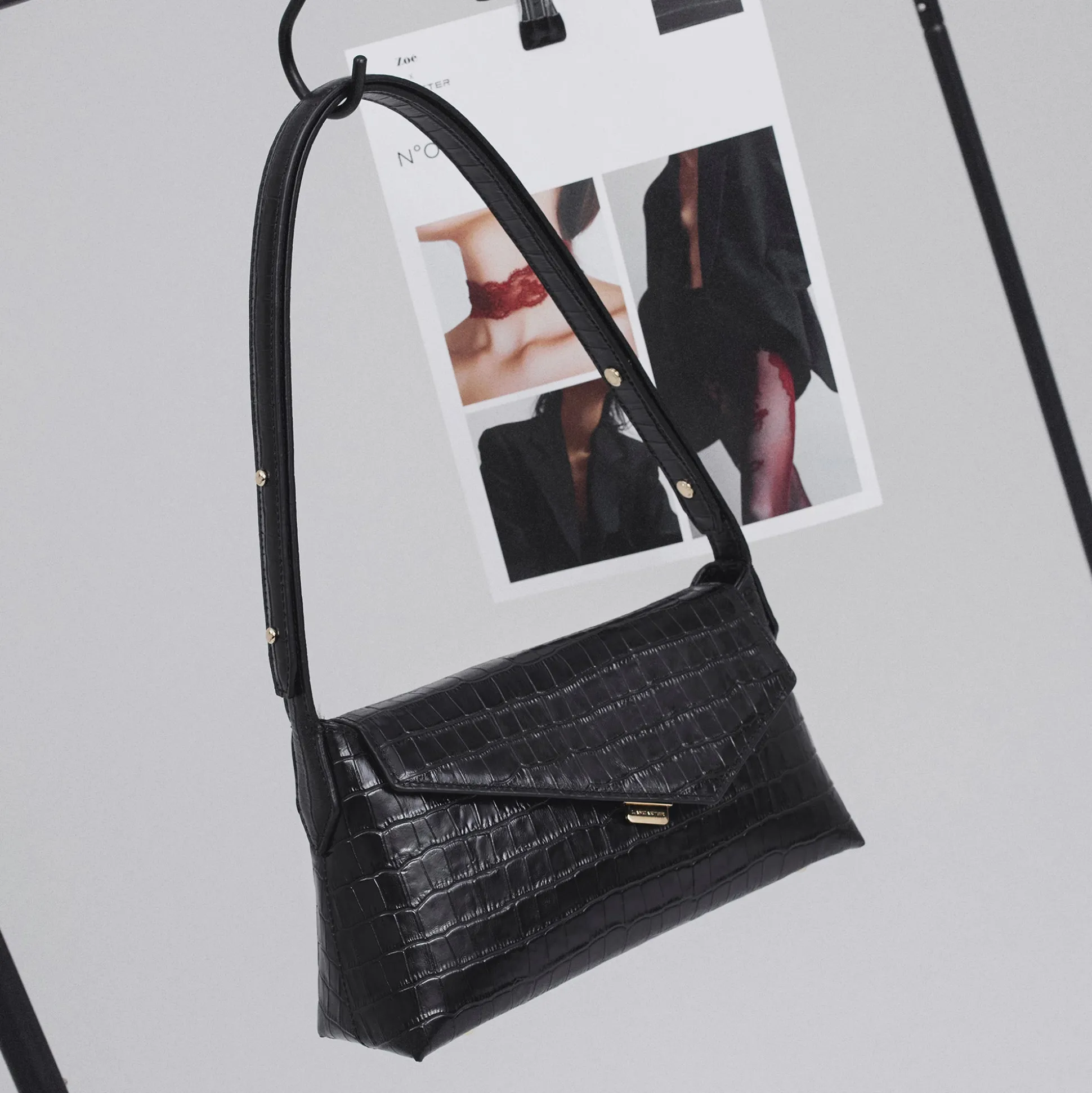 Sac à main Zoé