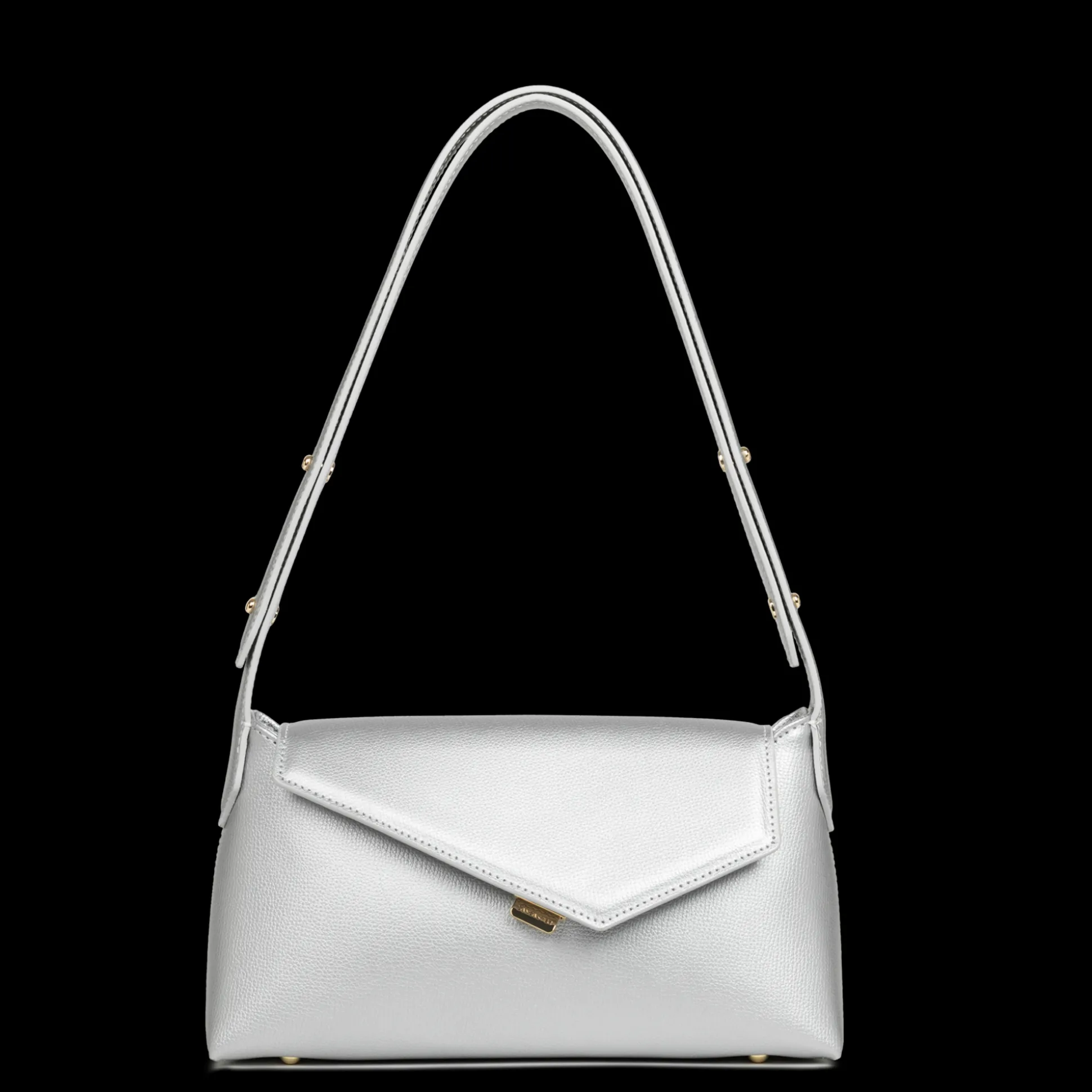 Sac à main Zoé