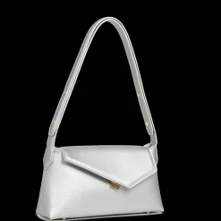 Sac à main Zoé