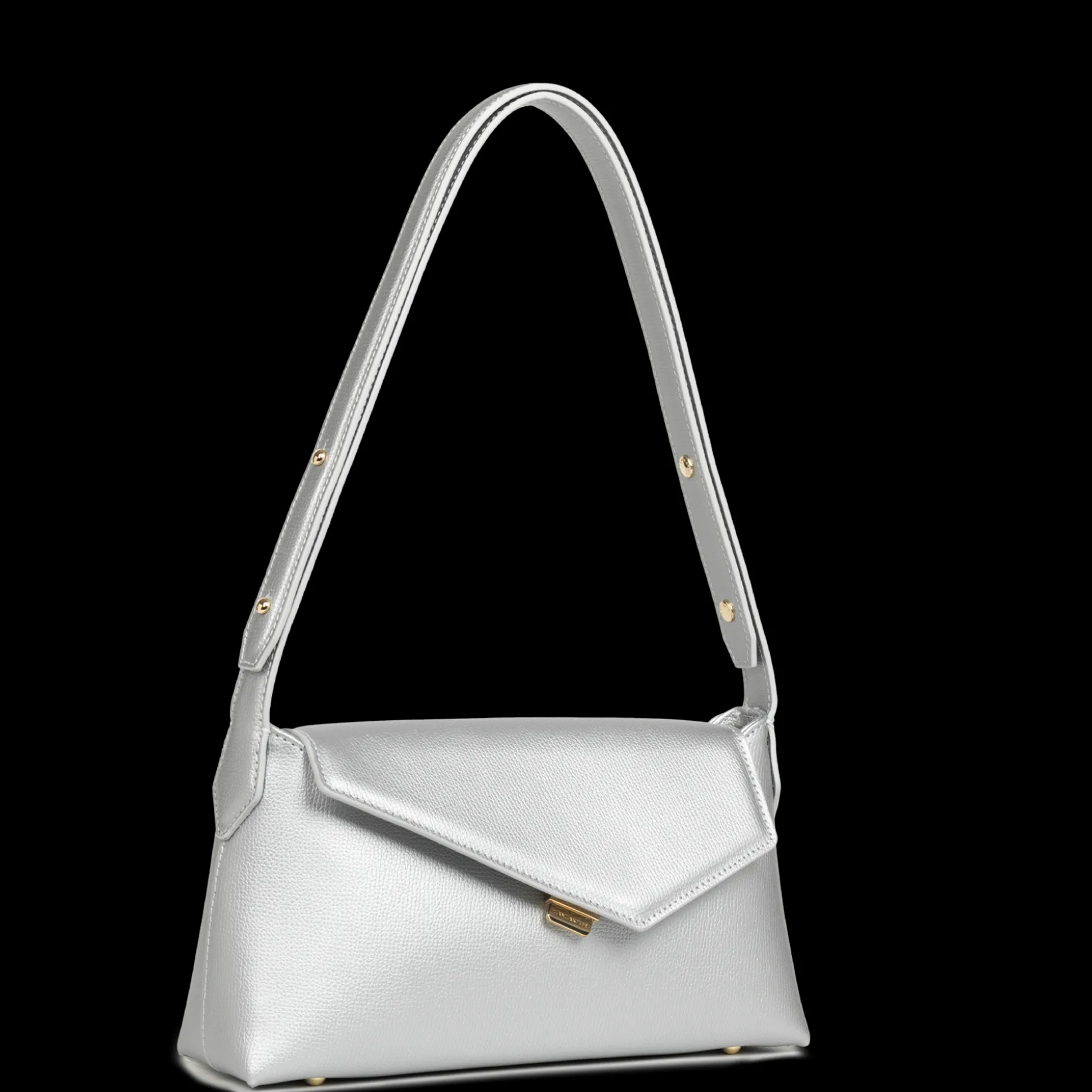 Sac à main Zoé