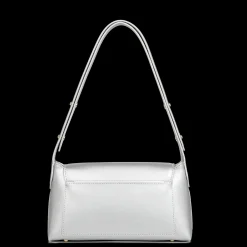 Sac à main Zoé