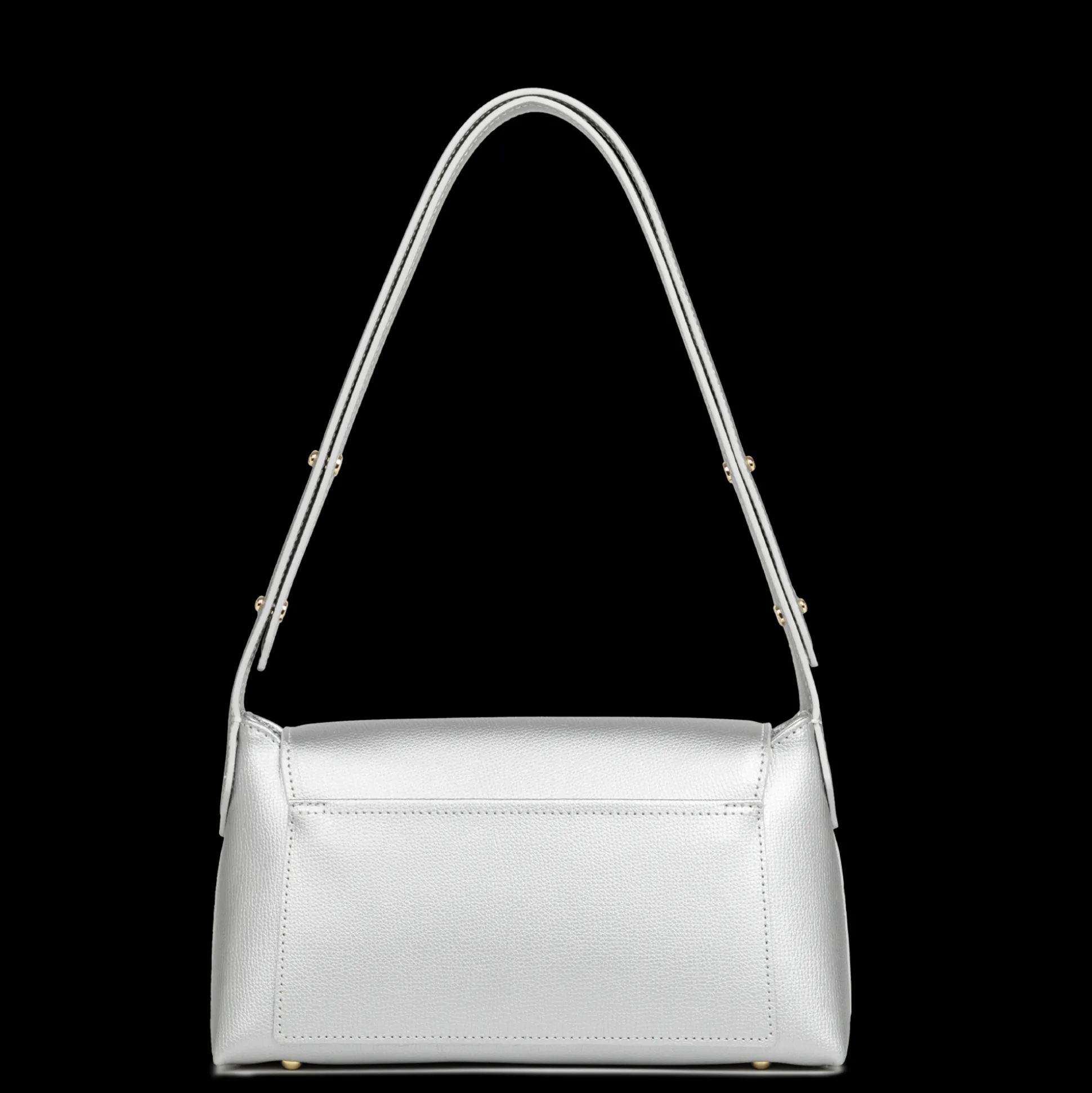 Sac à main Zoé