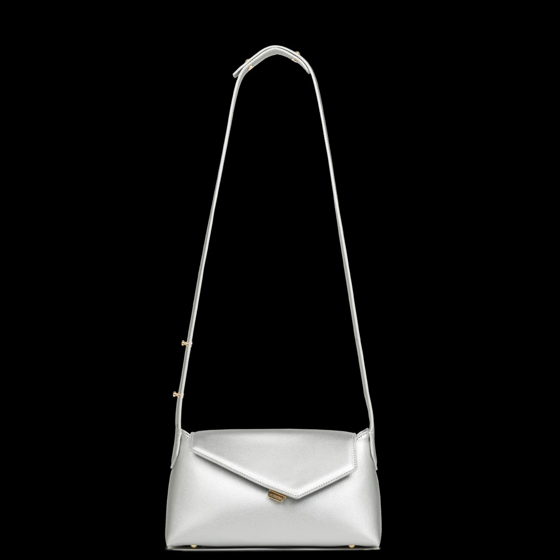 Sac à main Zoé
