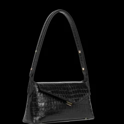 Sac à main Zoé
