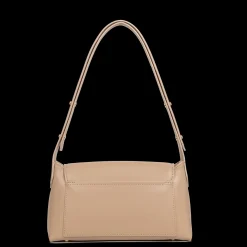 Sac à main Zoé