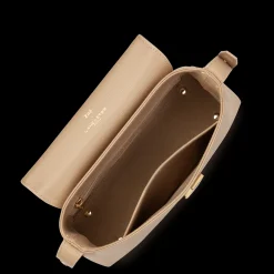 Sac à main Zoé
