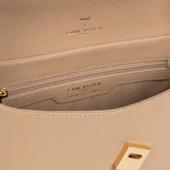 Sac à main Zoé