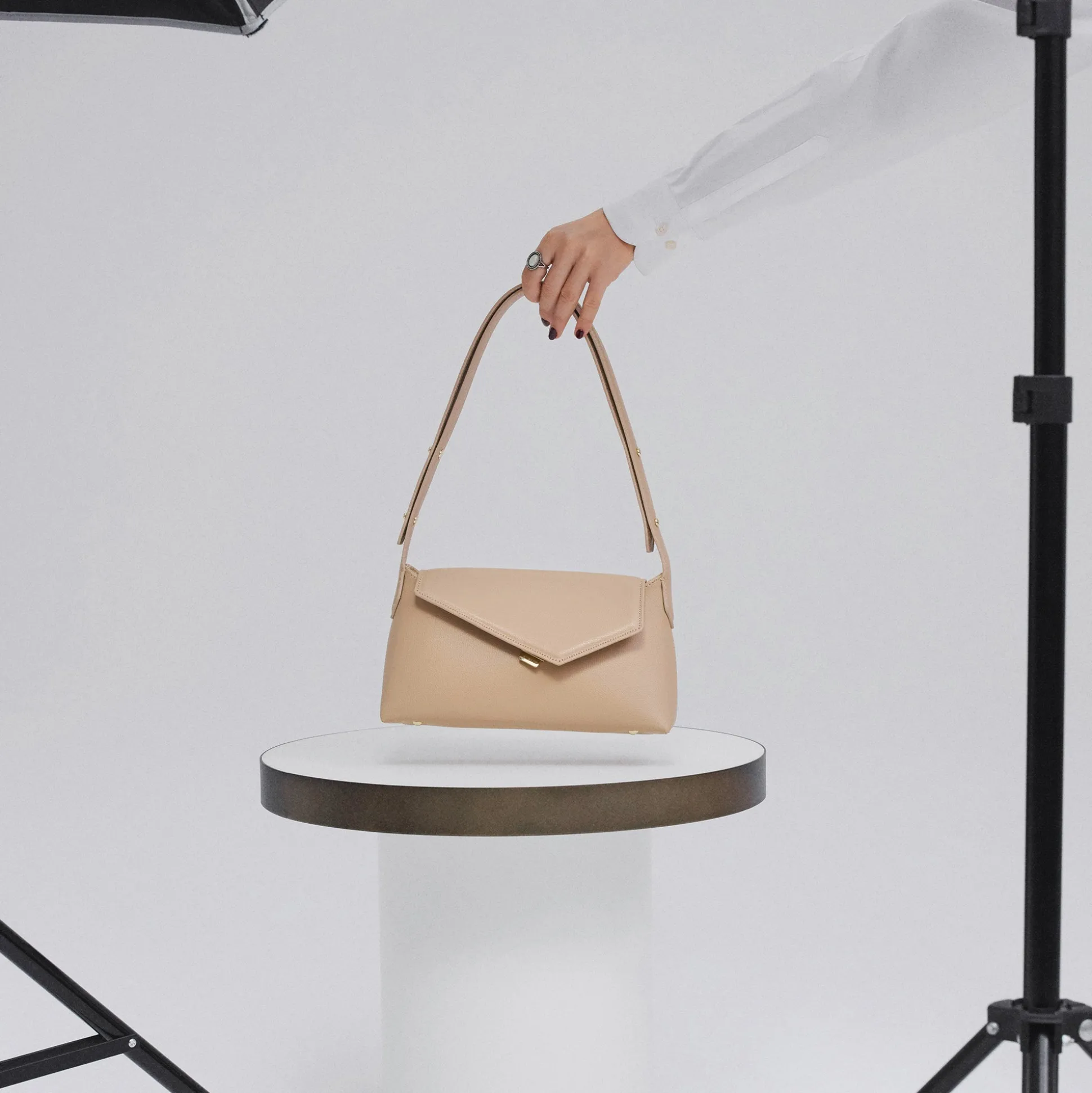 Sac à main Zoé