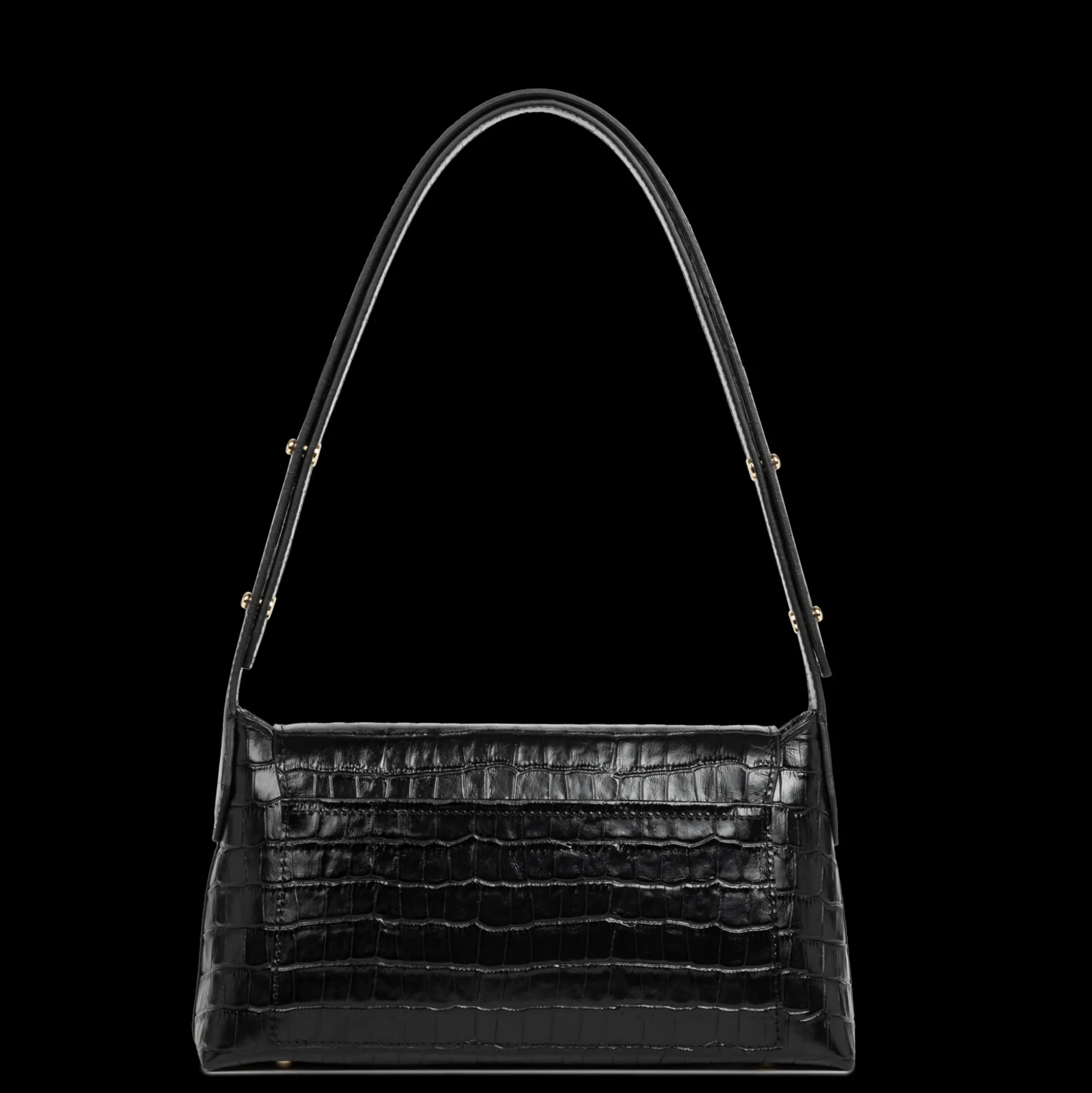 Sac à main Zoé