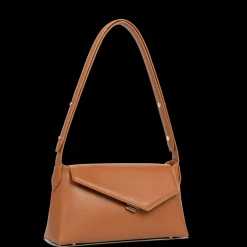 Sac à main Zoé