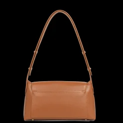 Sac à main Zoé