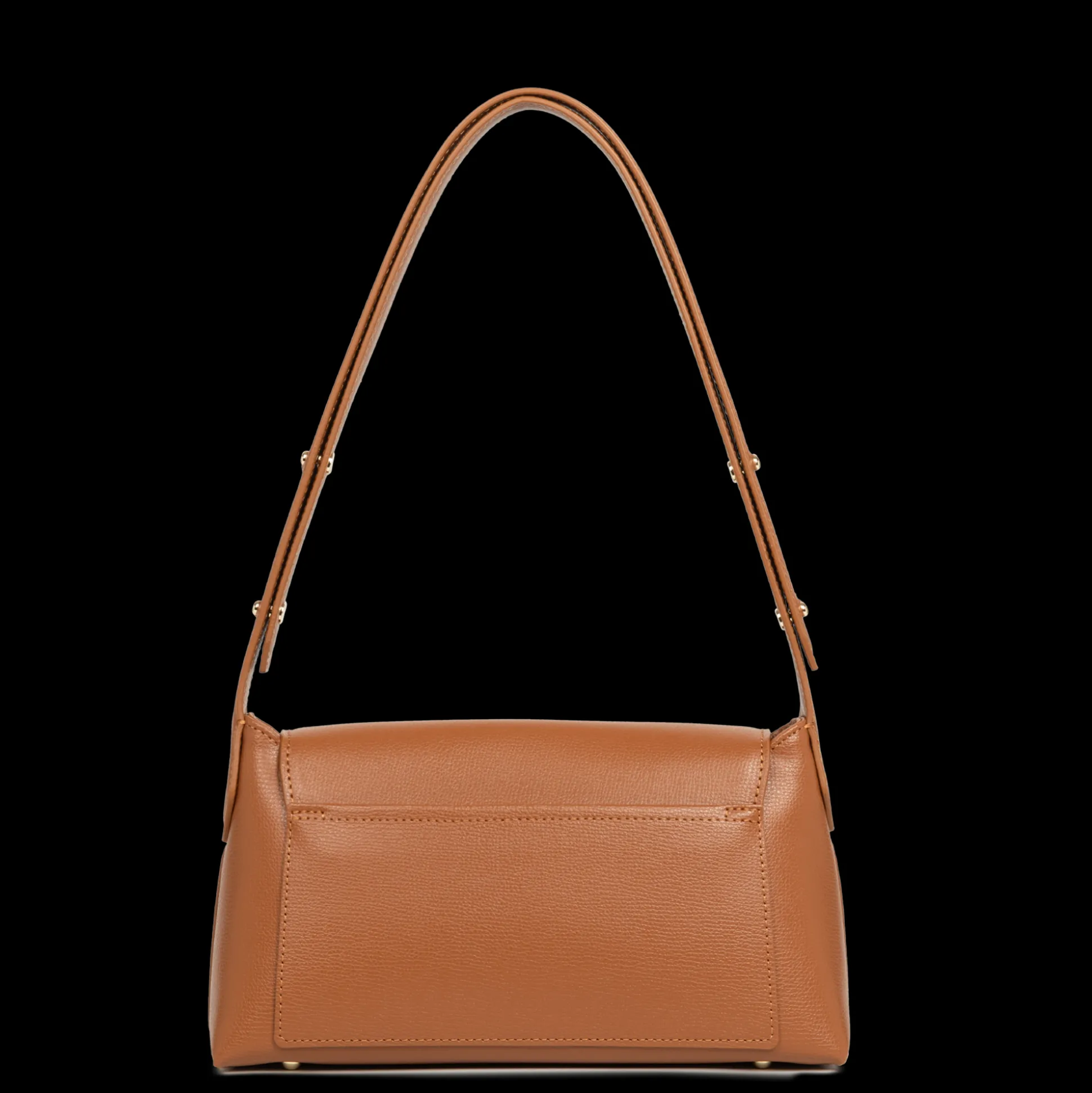 Sac à main Zoé