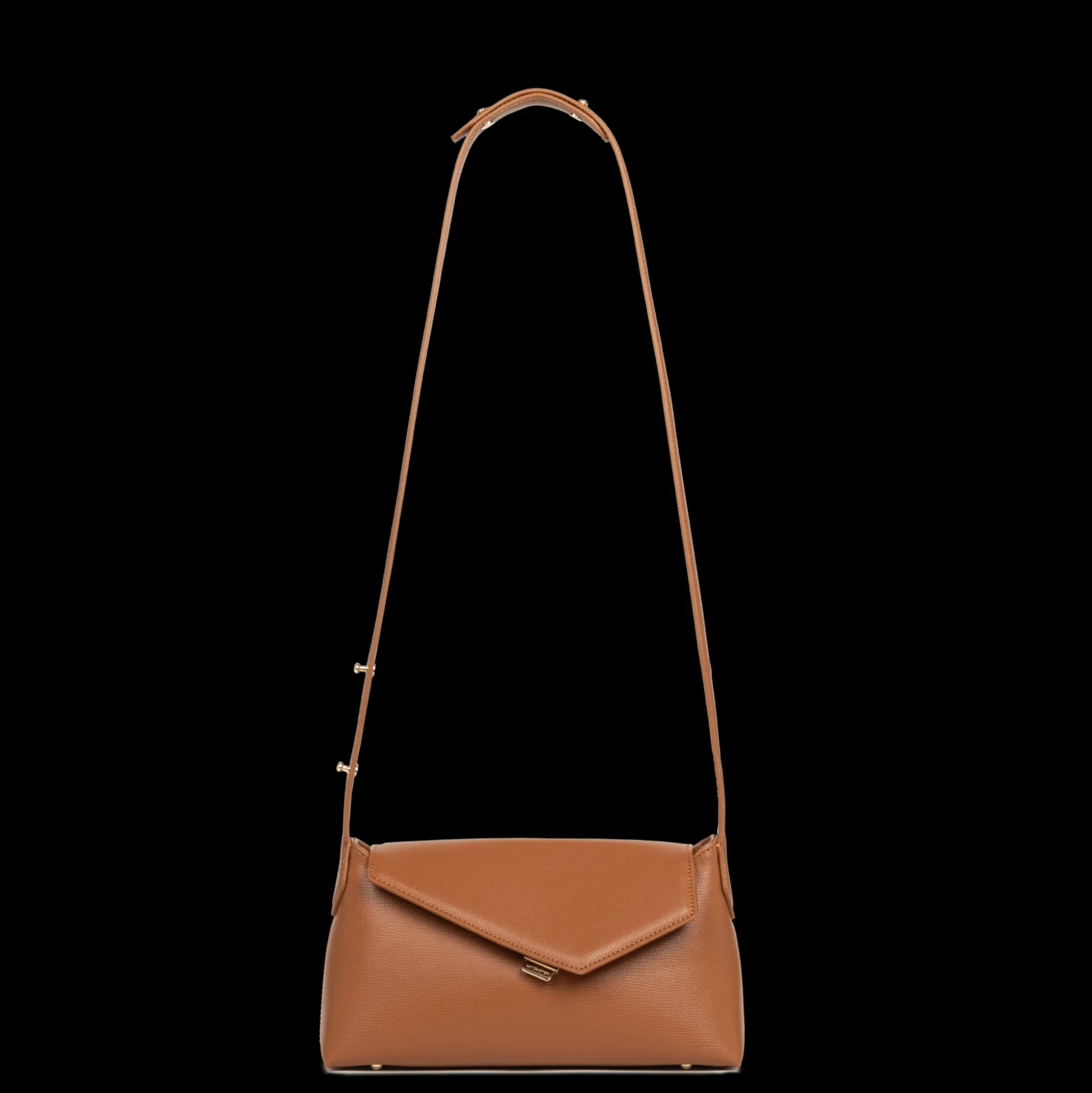 Sac à main Zoé
