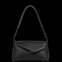 Sac à main Zoé
