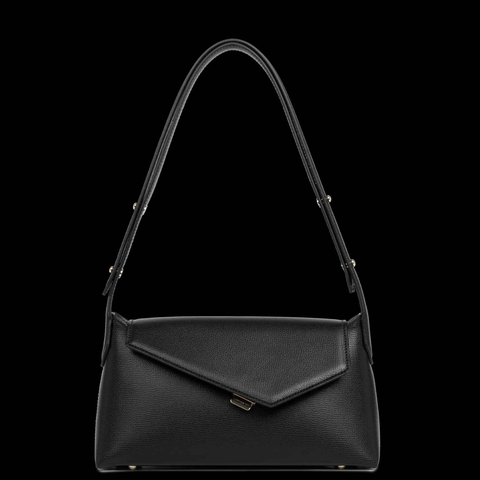 Sac à main Zoé