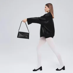 Sac à main Zoé
