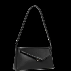 Sac à main Zoé