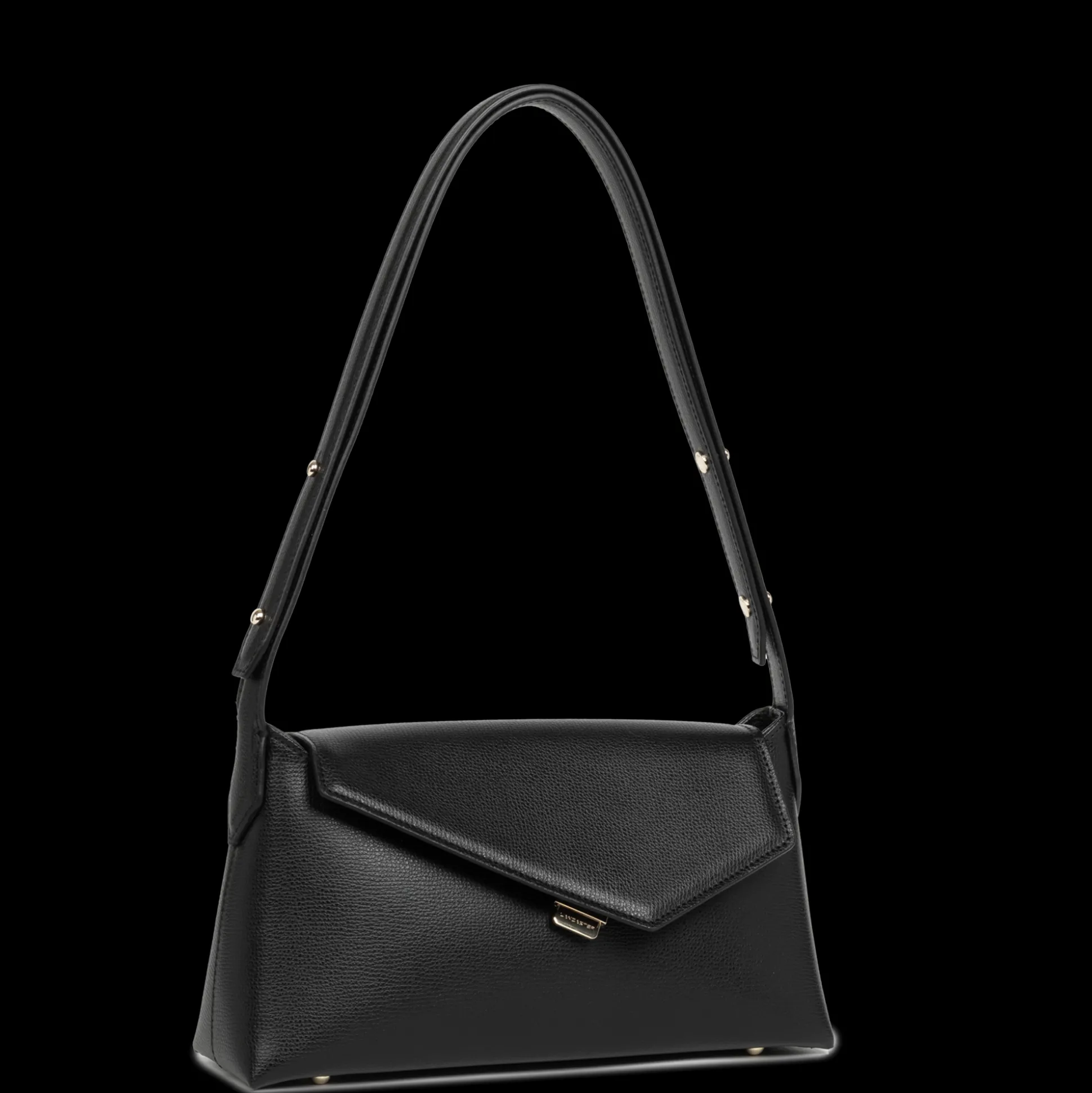 Sac à main Zoé