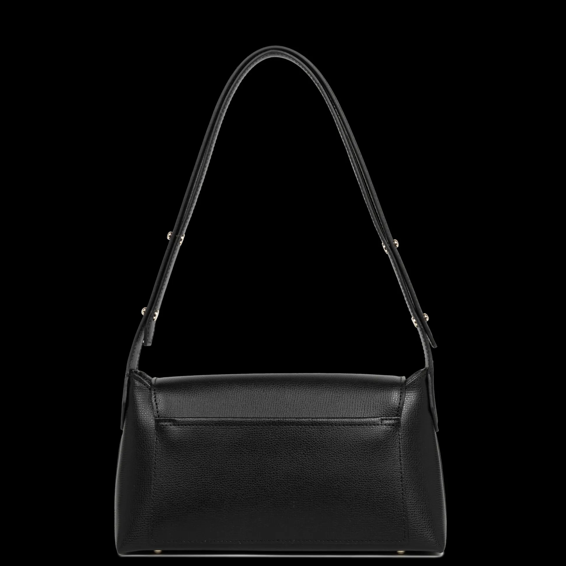 Sac à main Zoé