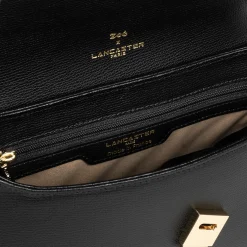 Sac à main Zoé