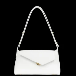Sac à main Zoé