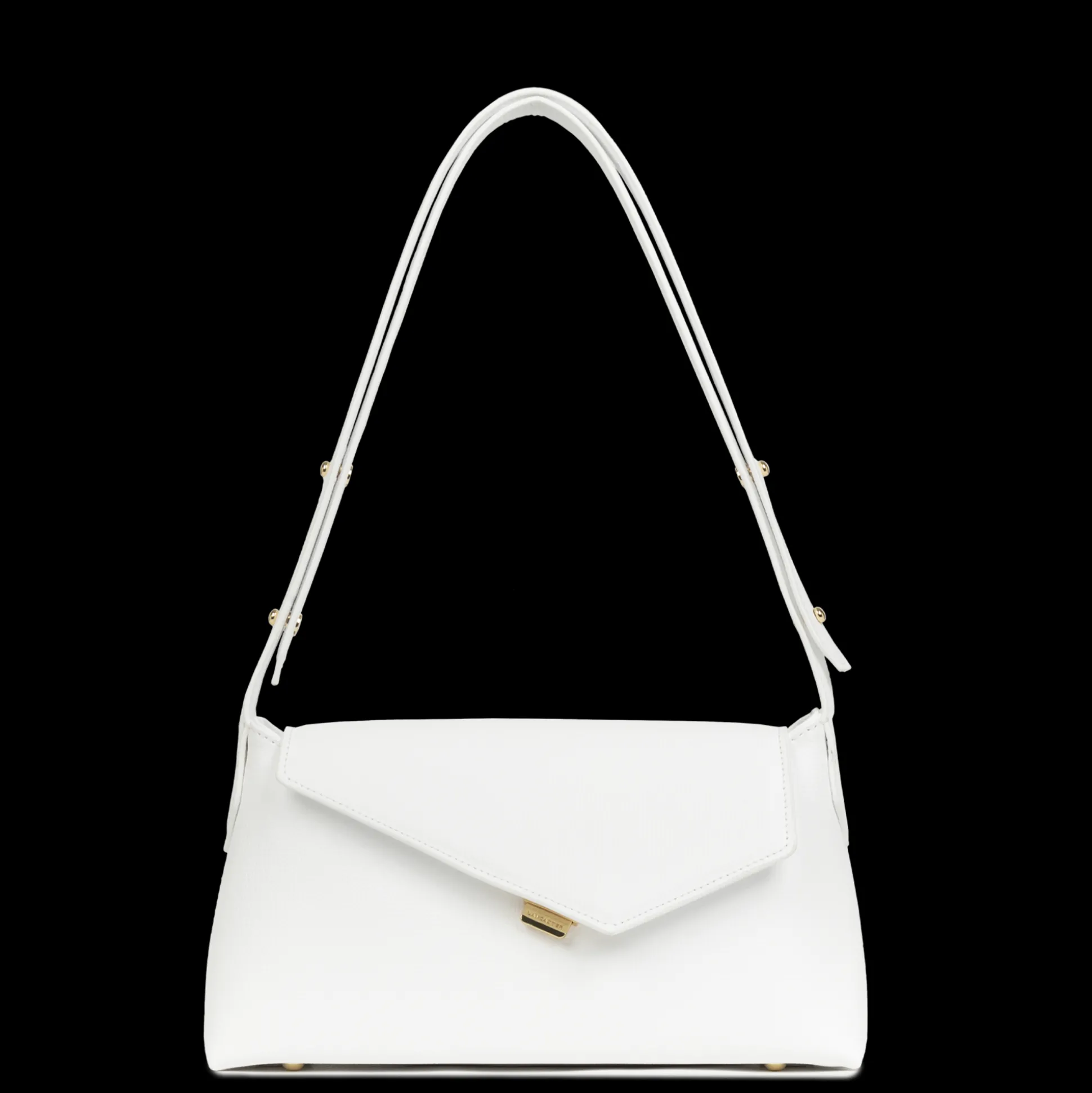 Sac à main Zoé