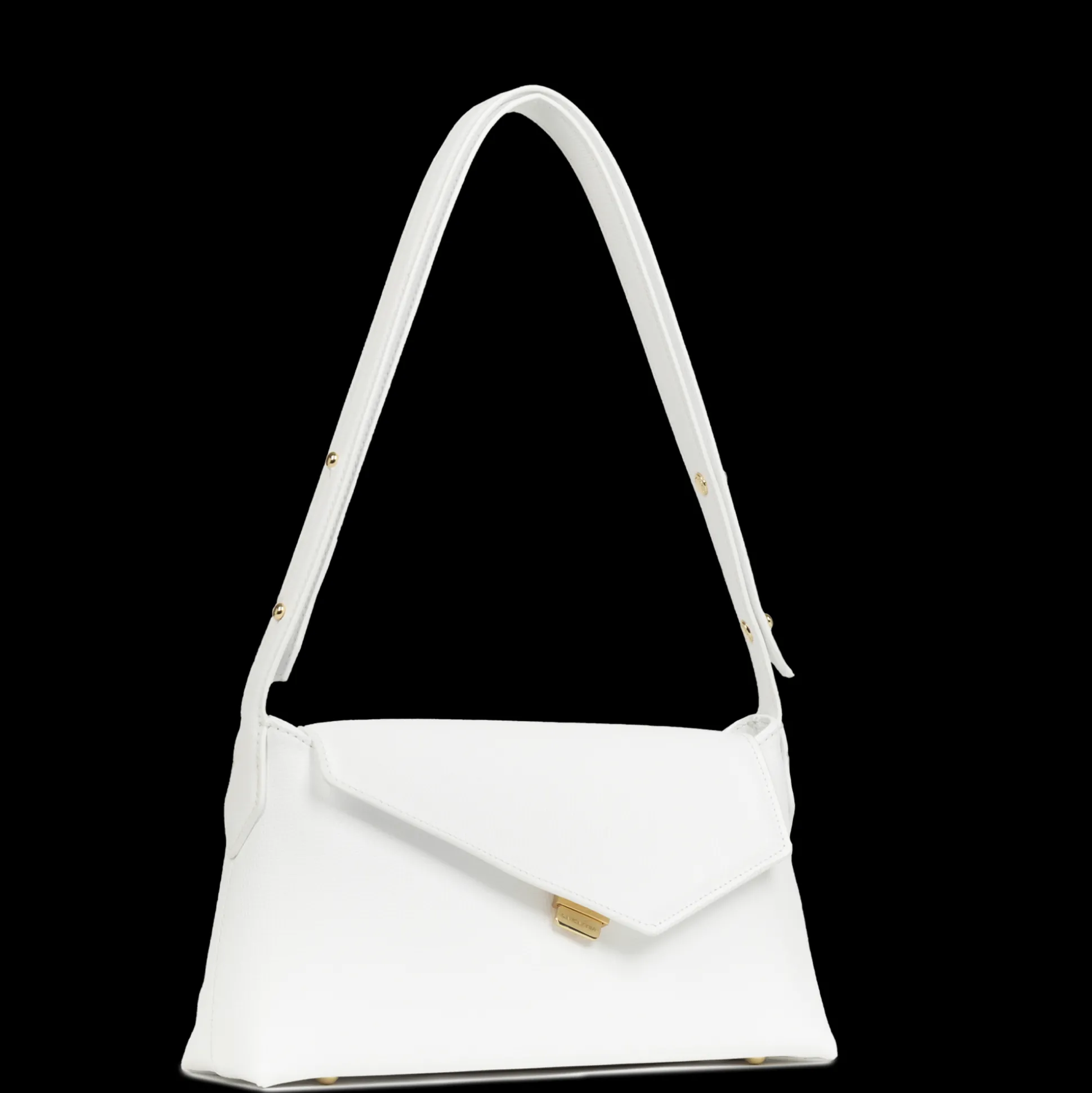 Sac à main Zoé