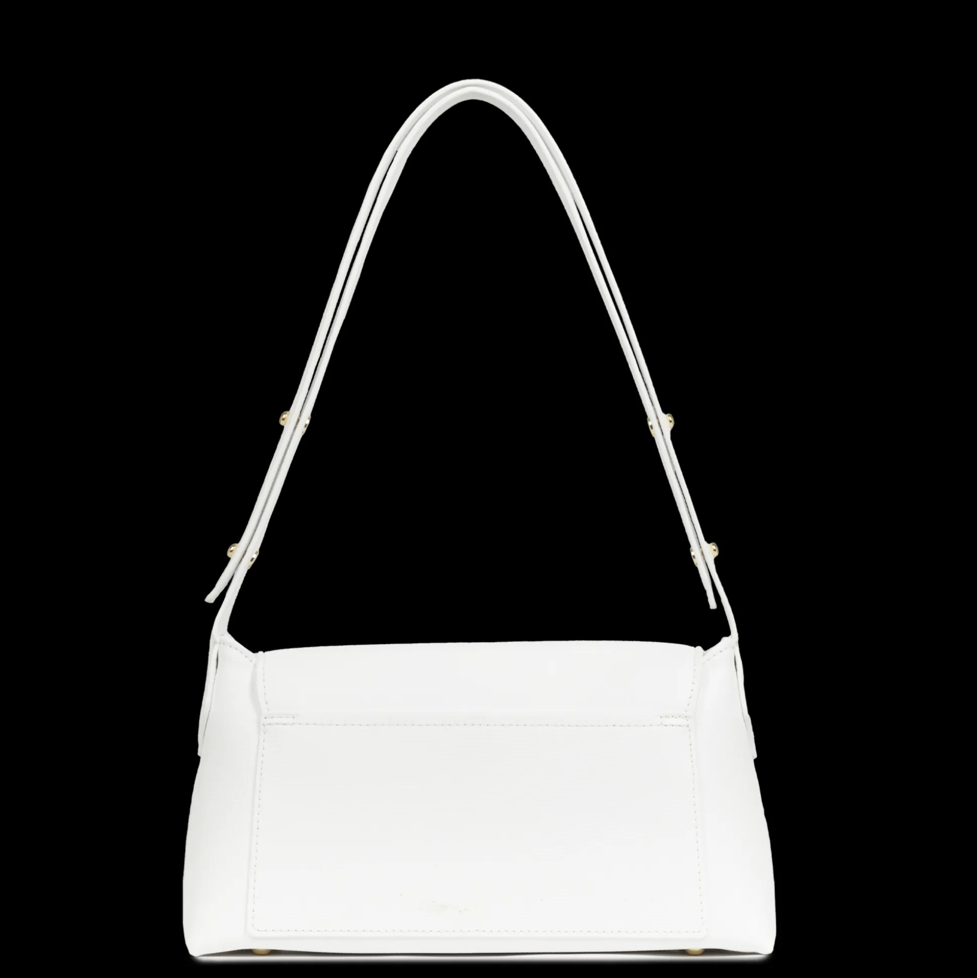 Sac à main Zoé