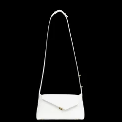 Sac à main Zoé