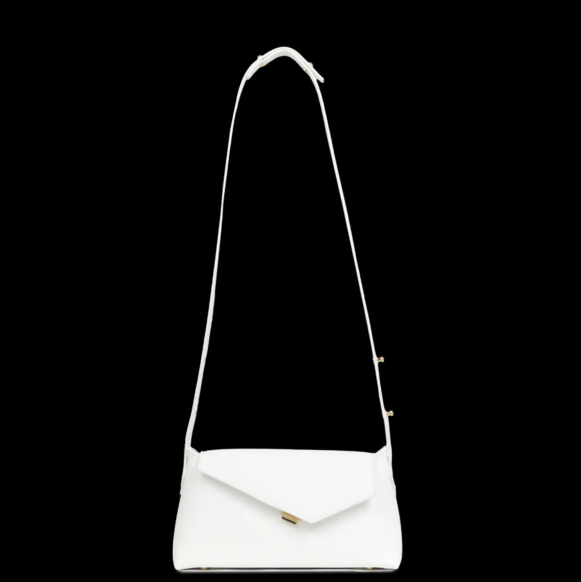 Sac à main Zoé