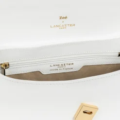 Sac à main Zoé