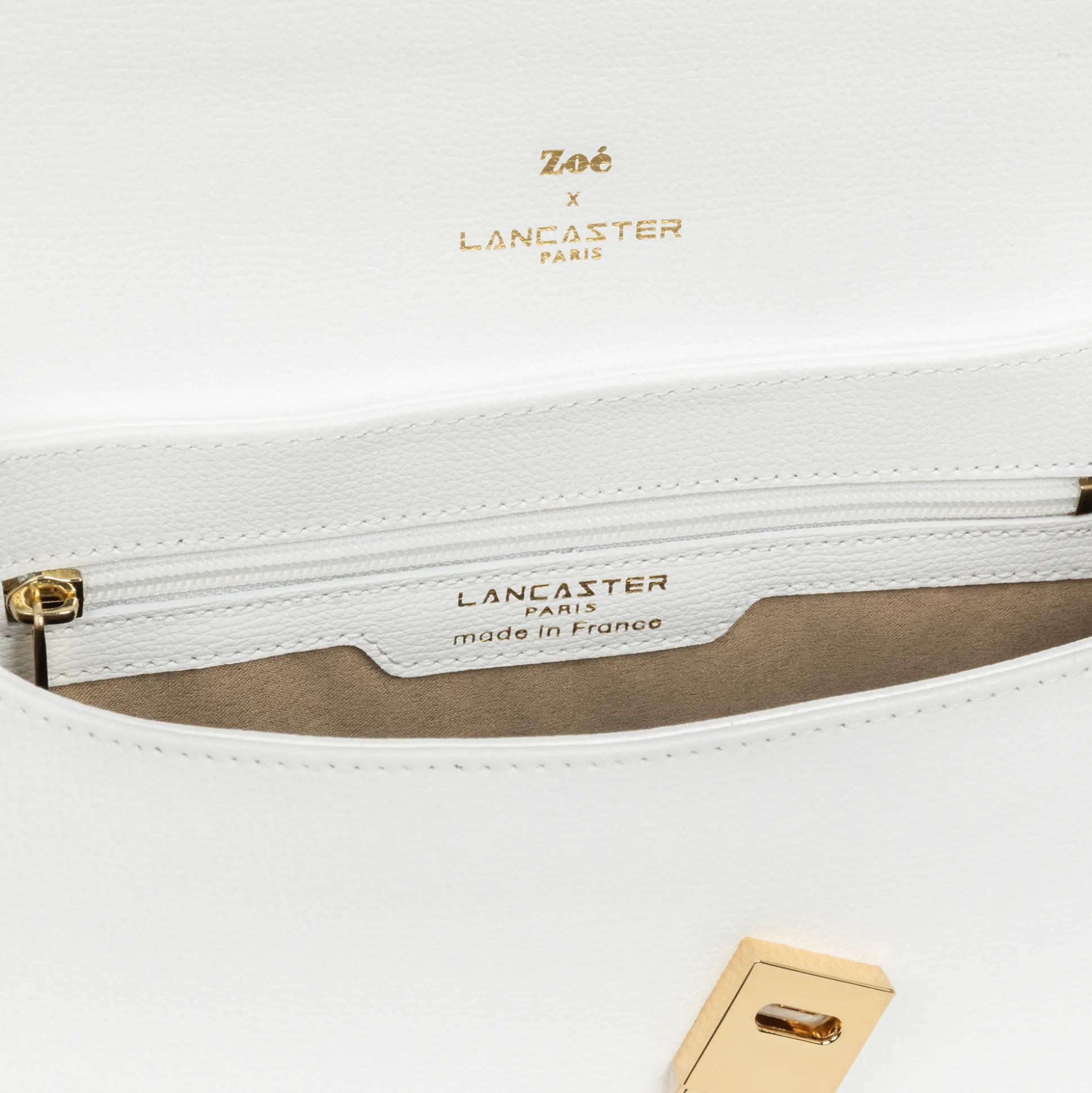 Sac à main Zoé