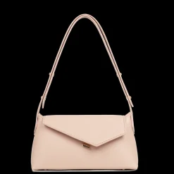 Sac à main Zoé
