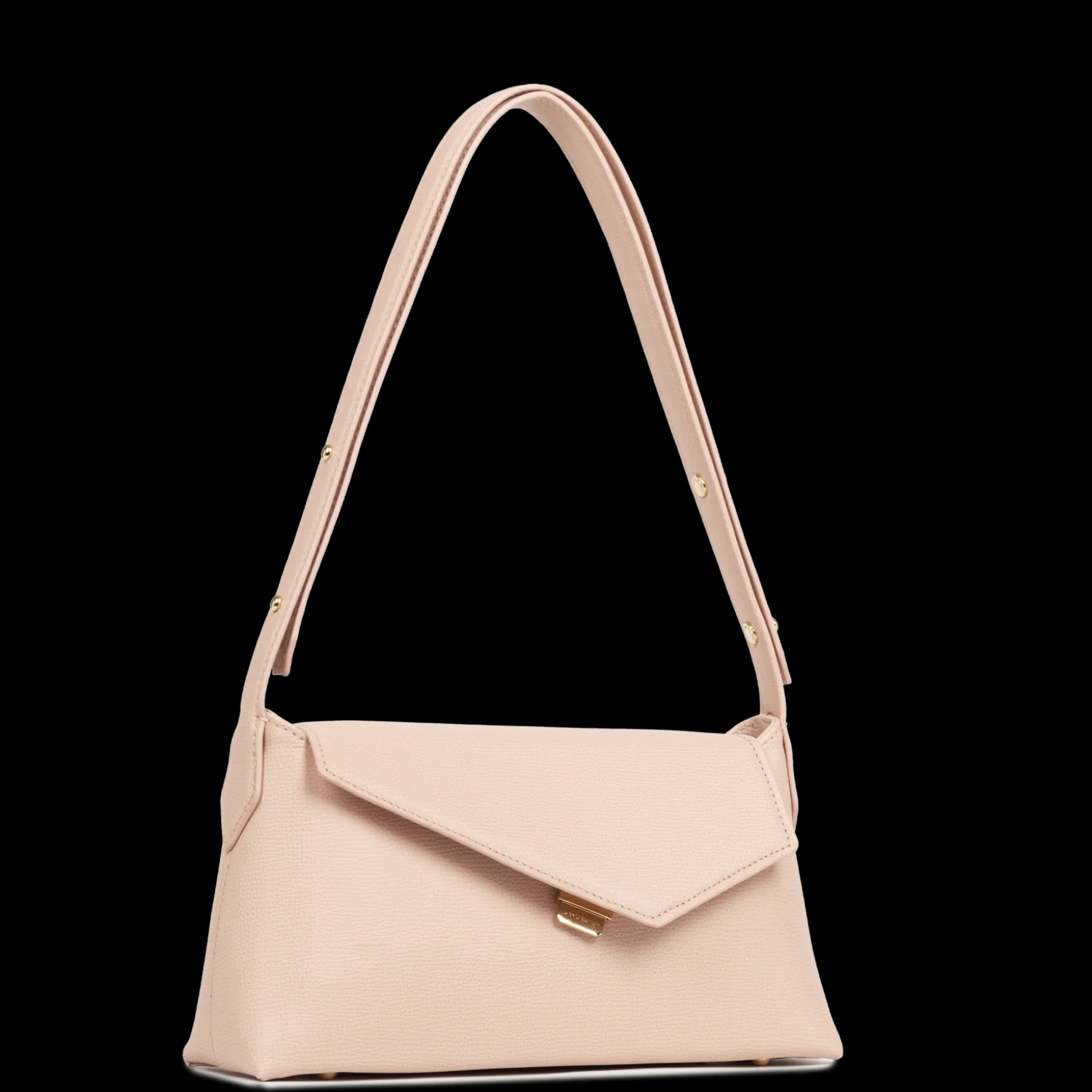 Sac à main Zoé