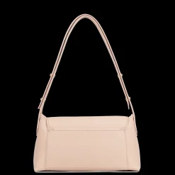 Sac à main Zoé