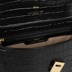 Sac à main Zoé