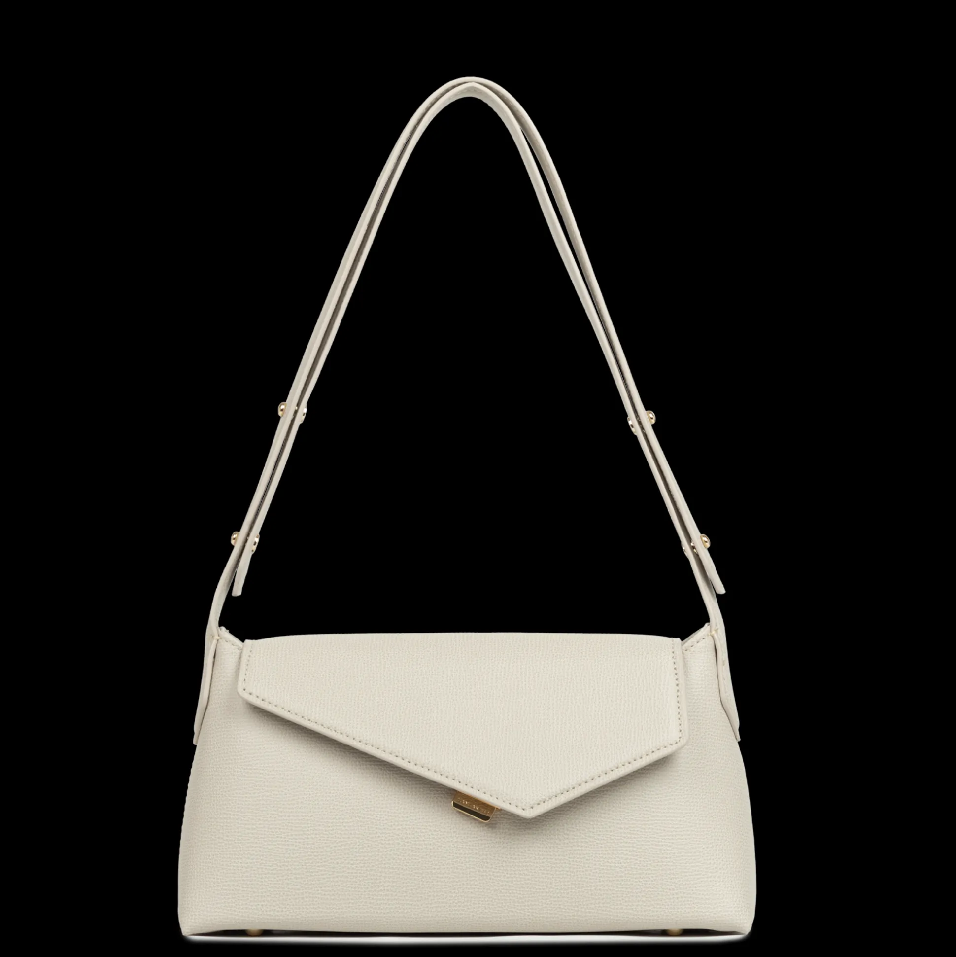 Sac à main Zoé
