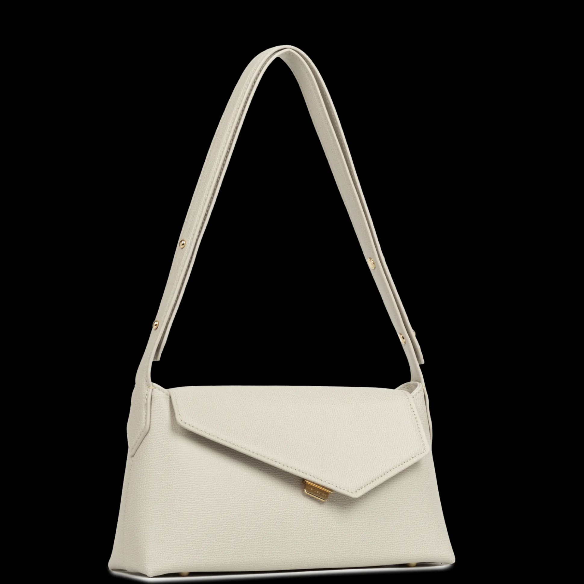 Sac à main Zoé
