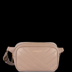 Sac banane