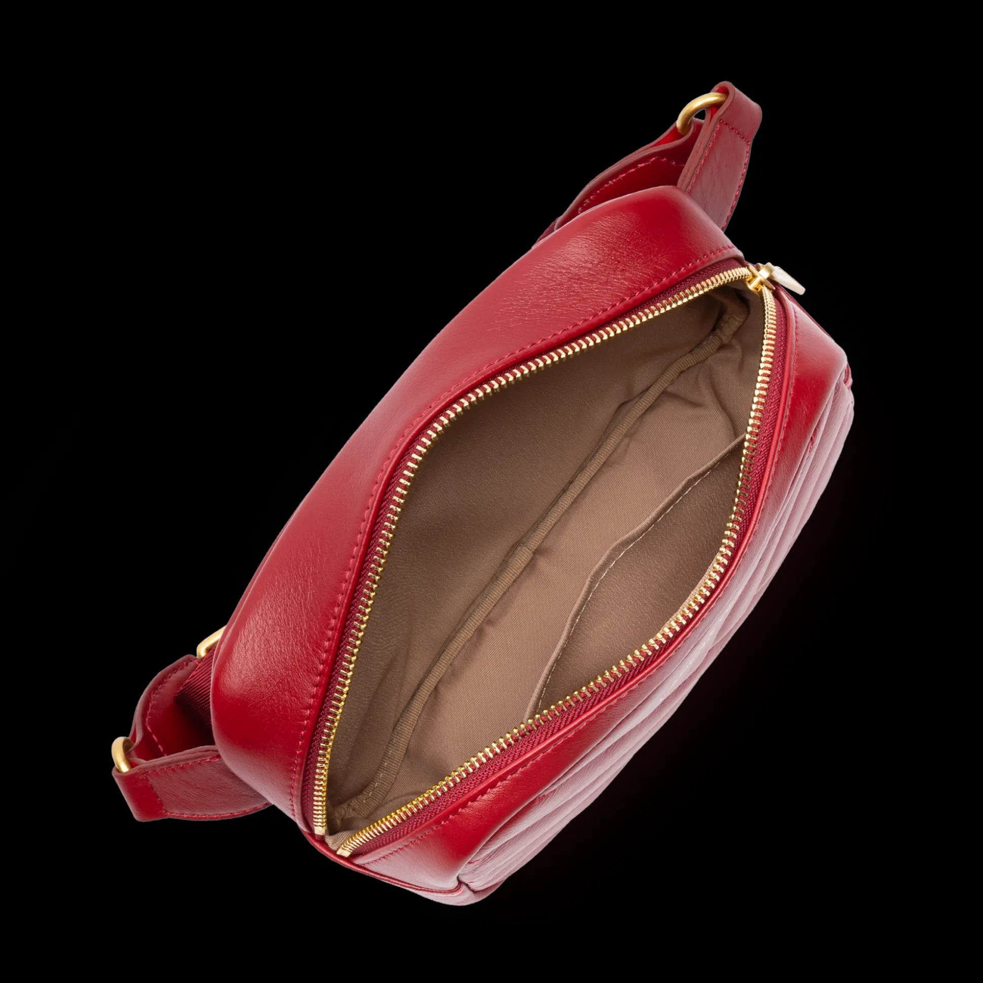 Sac banane
