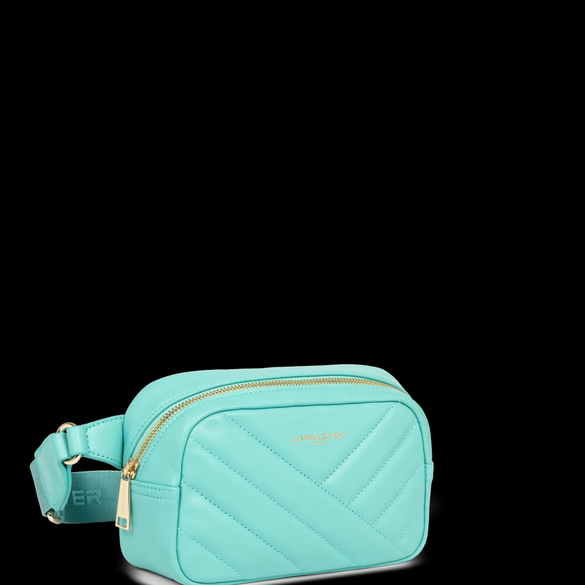 Sac banane