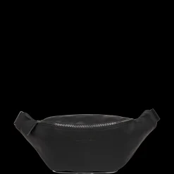 Sac banane