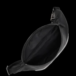 Sac banane