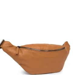 Sac banane