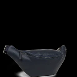 Sac banane