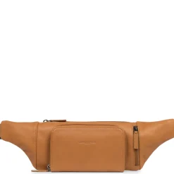 Sac banane