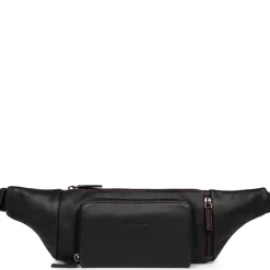 Sac banane