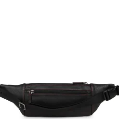 Sac banane