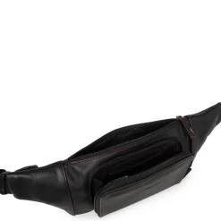 Sac banane