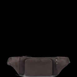 Sac banane